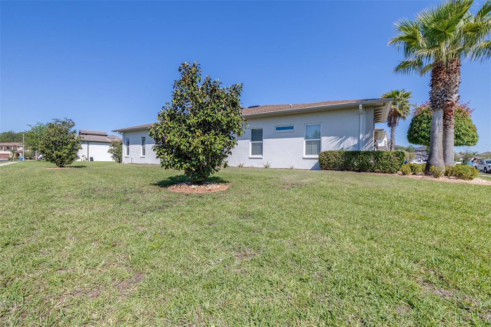 2397 GWYNHURST BLVD, WESLEY CHAPEL, FL, 33543