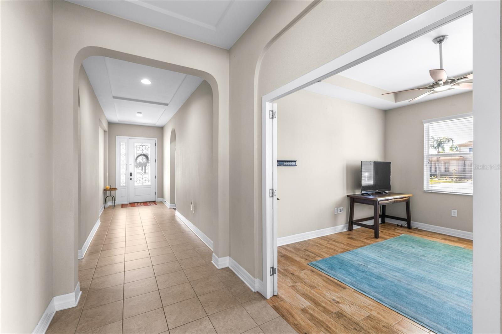 2397 GWYNHURST BLVD, WESLEY CHAPEL, FL, 33543