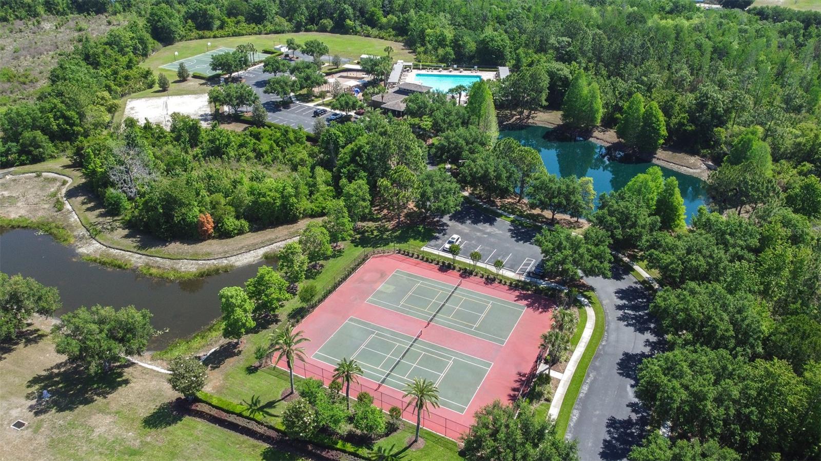 2397 GWYNHURST BLVD, WESLEY CHAPEL, FL, 33543