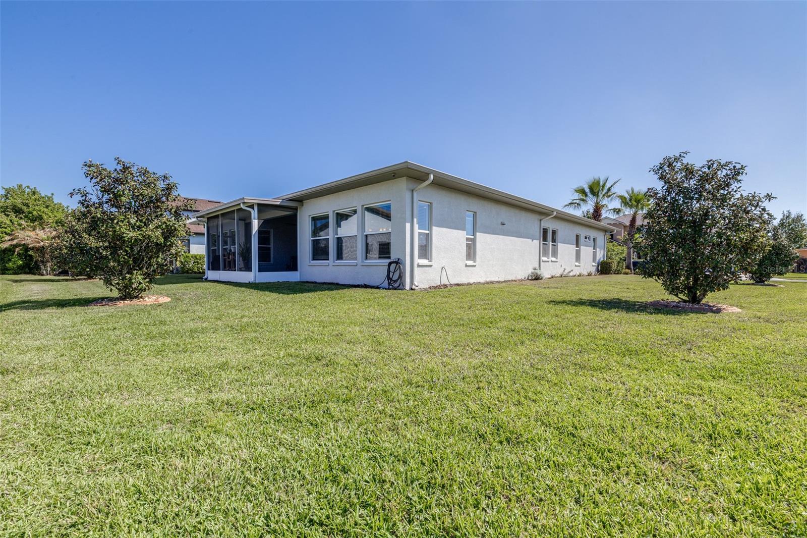 2397 GWYNHURST BLVD, WESLEY CHAPEL, FL, 33543