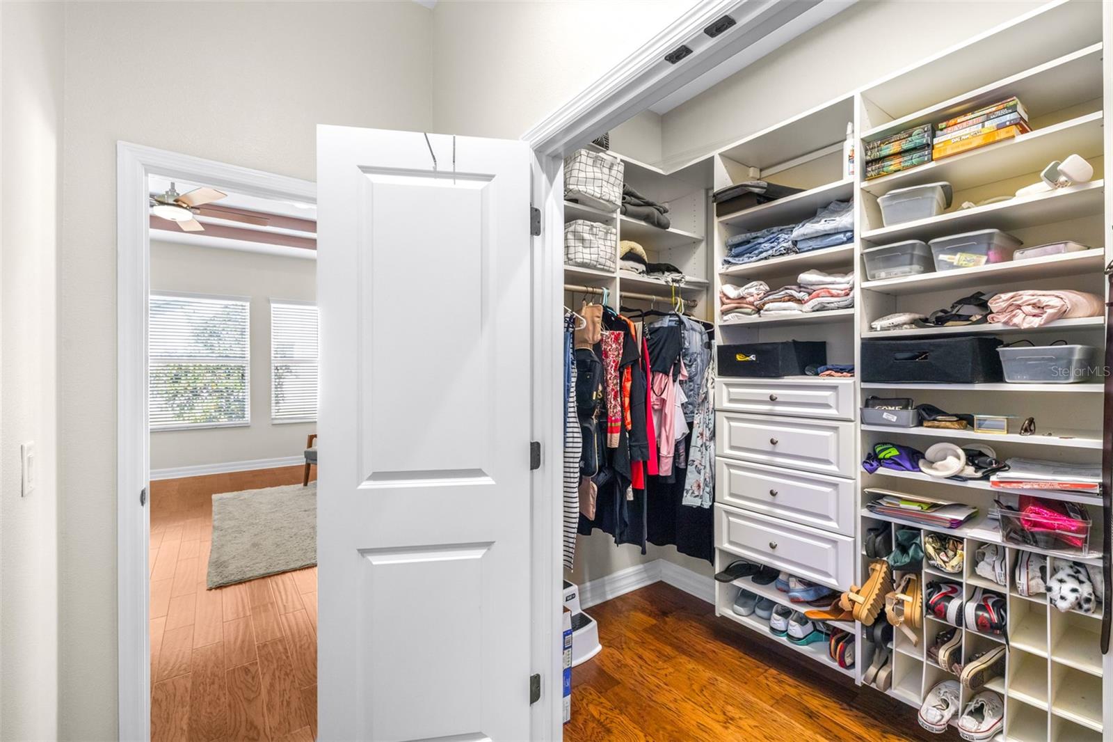 2397 GWYNHURST BLVD, WESLEY CHAPEL, FL, 33543