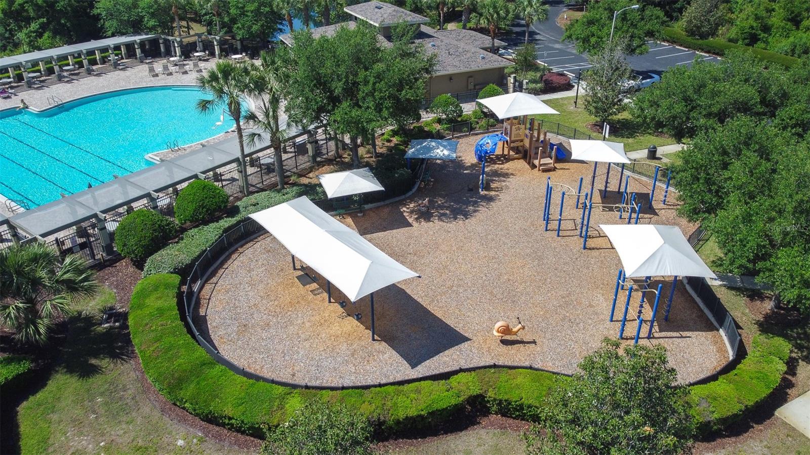 2397 GWYNHURST BLVD, WESLEY CHAPEL, FL, 33543