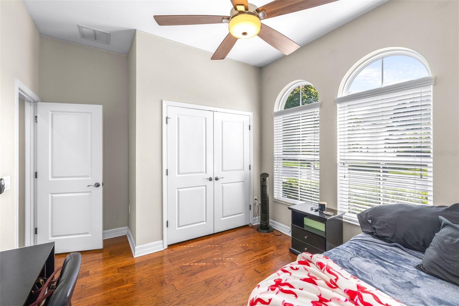 2397 GWYNHURST BLVD, WESLEY CHAPEL, FL, 33543