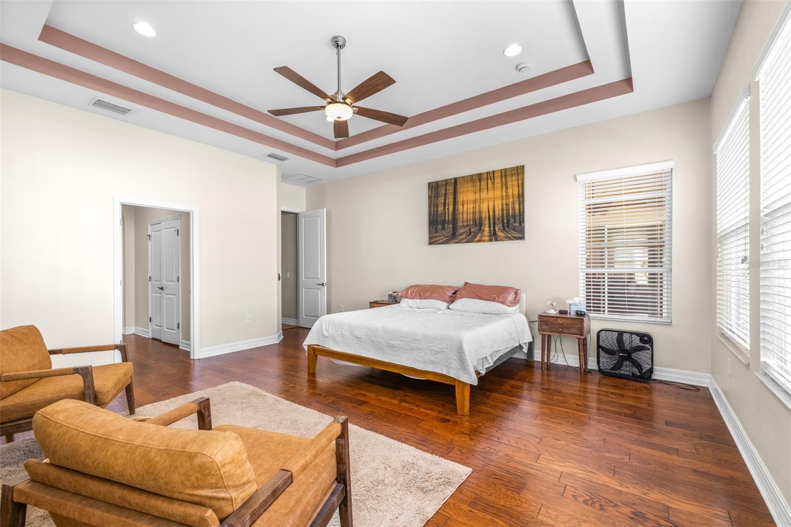 2397 GWYNHURST BLVD, WESLEY CHAPEL, FL, 33543