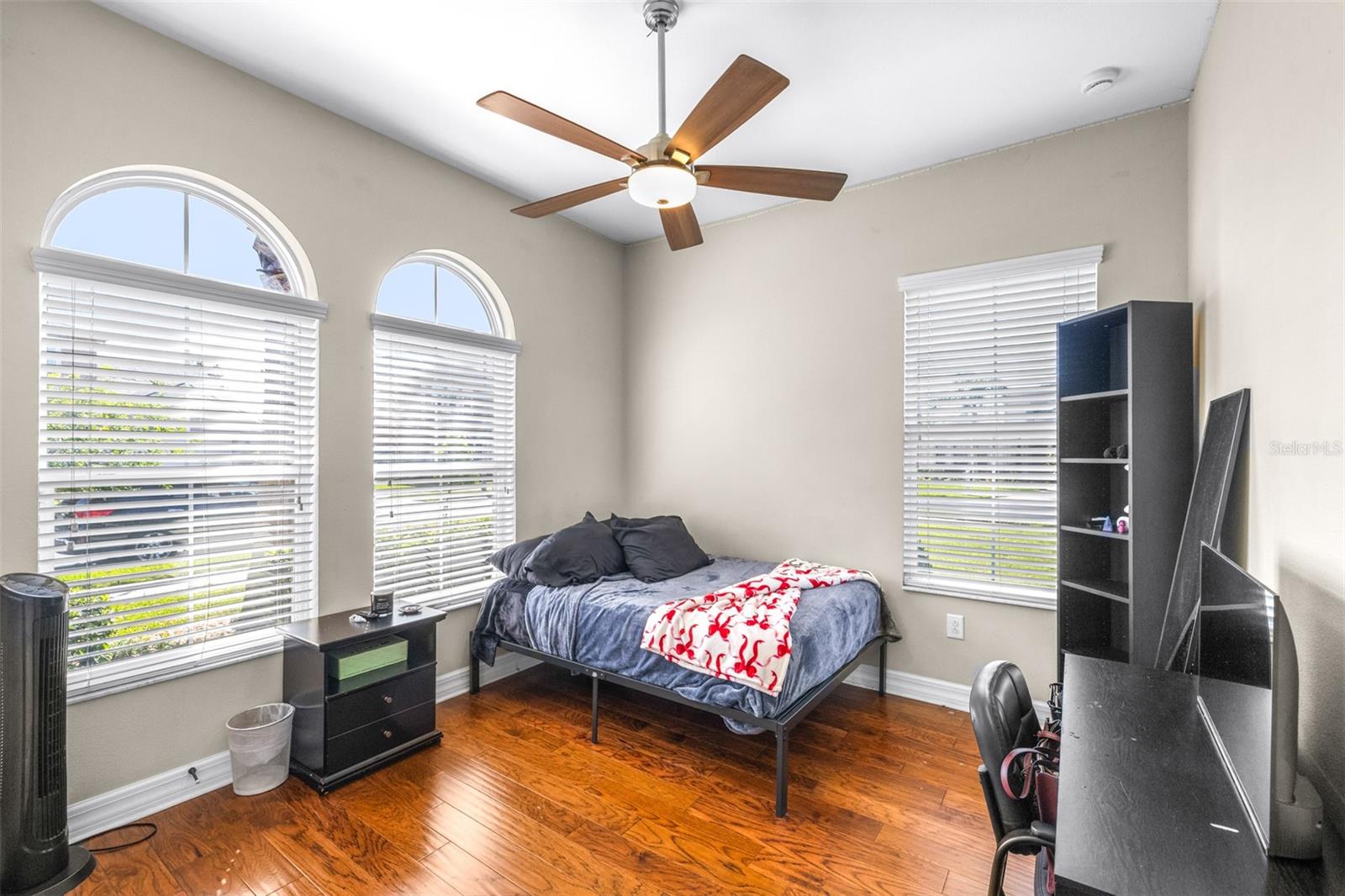 2397 GWYNHURST BLVD, WESLEY CHAPEL, FL, 33543