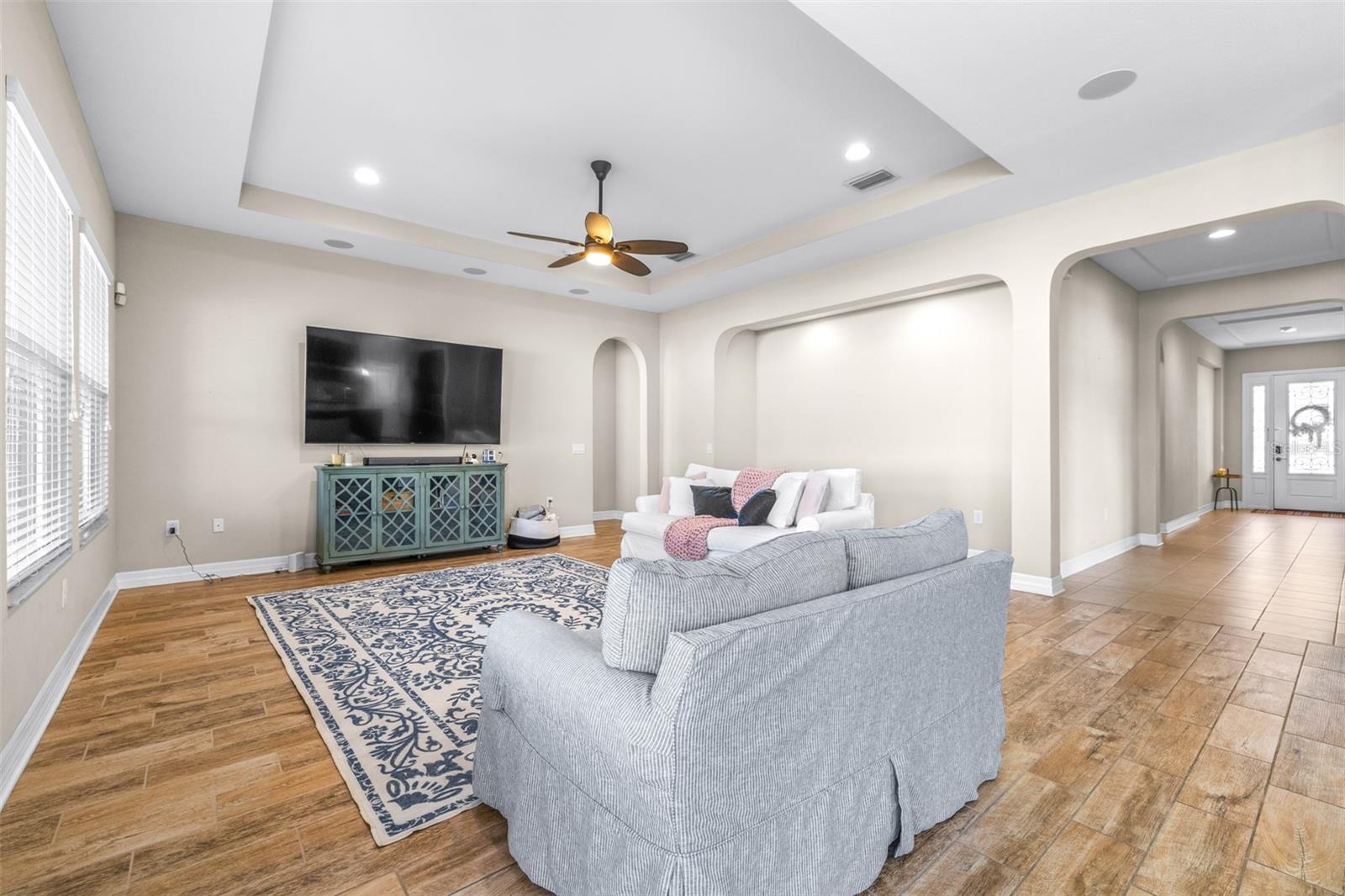 2397 GWYNHURST BLVD, WESLEY CHAPEL, FL, 33543