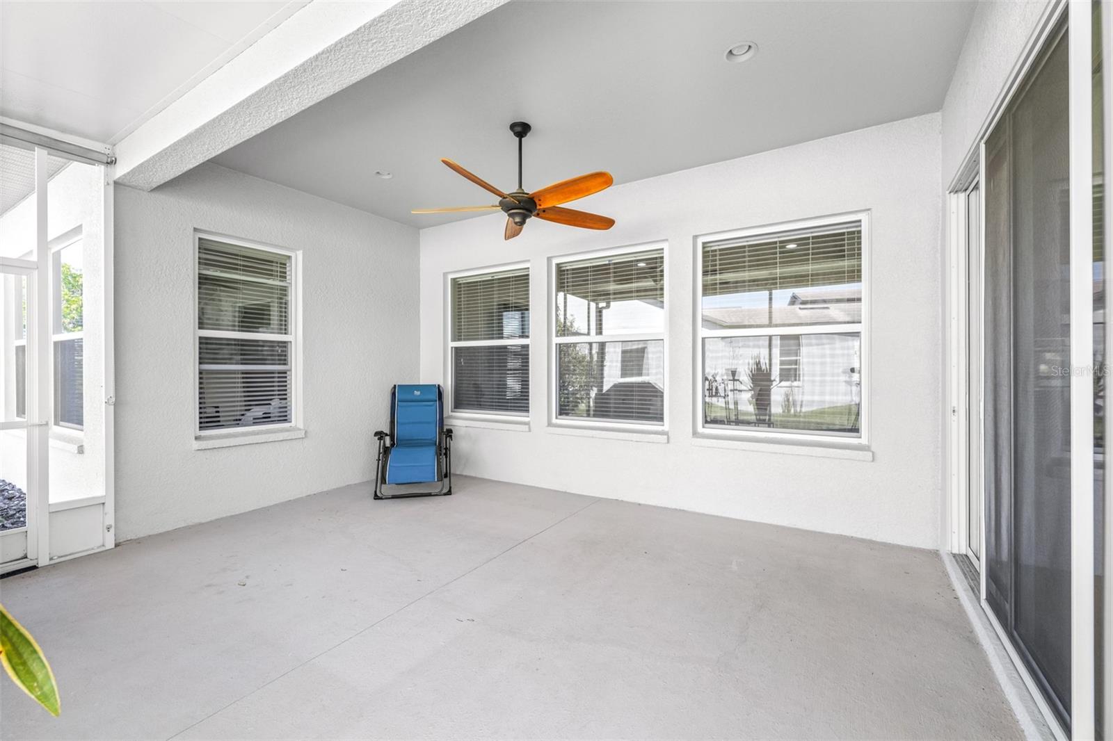 2397 GWYNHURST BLVD, WESLEY CHAPEL, FL, 33543