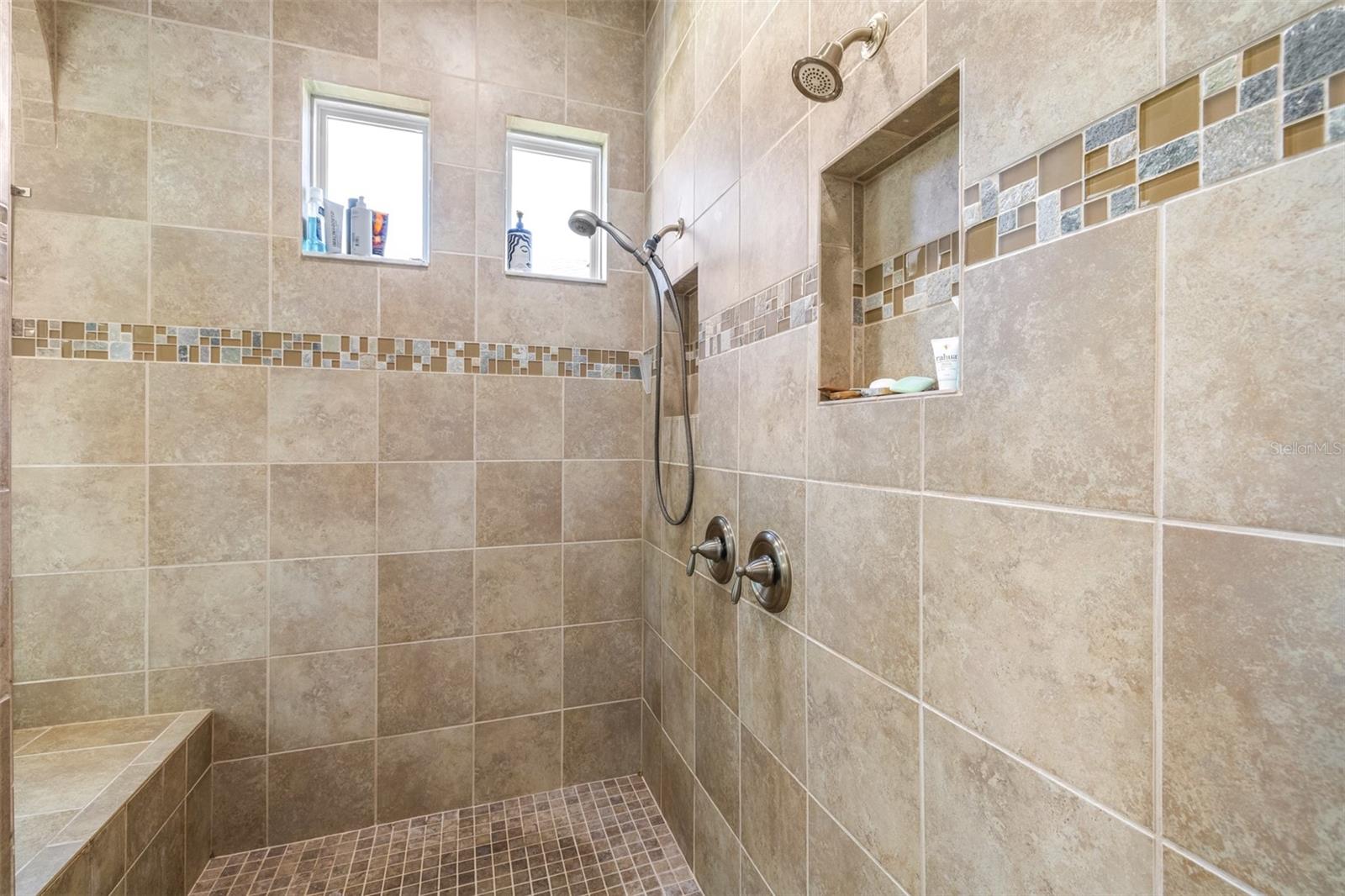 2397 GWYNHURST BLVD, WESLEY CHAPEL, FL, 33543