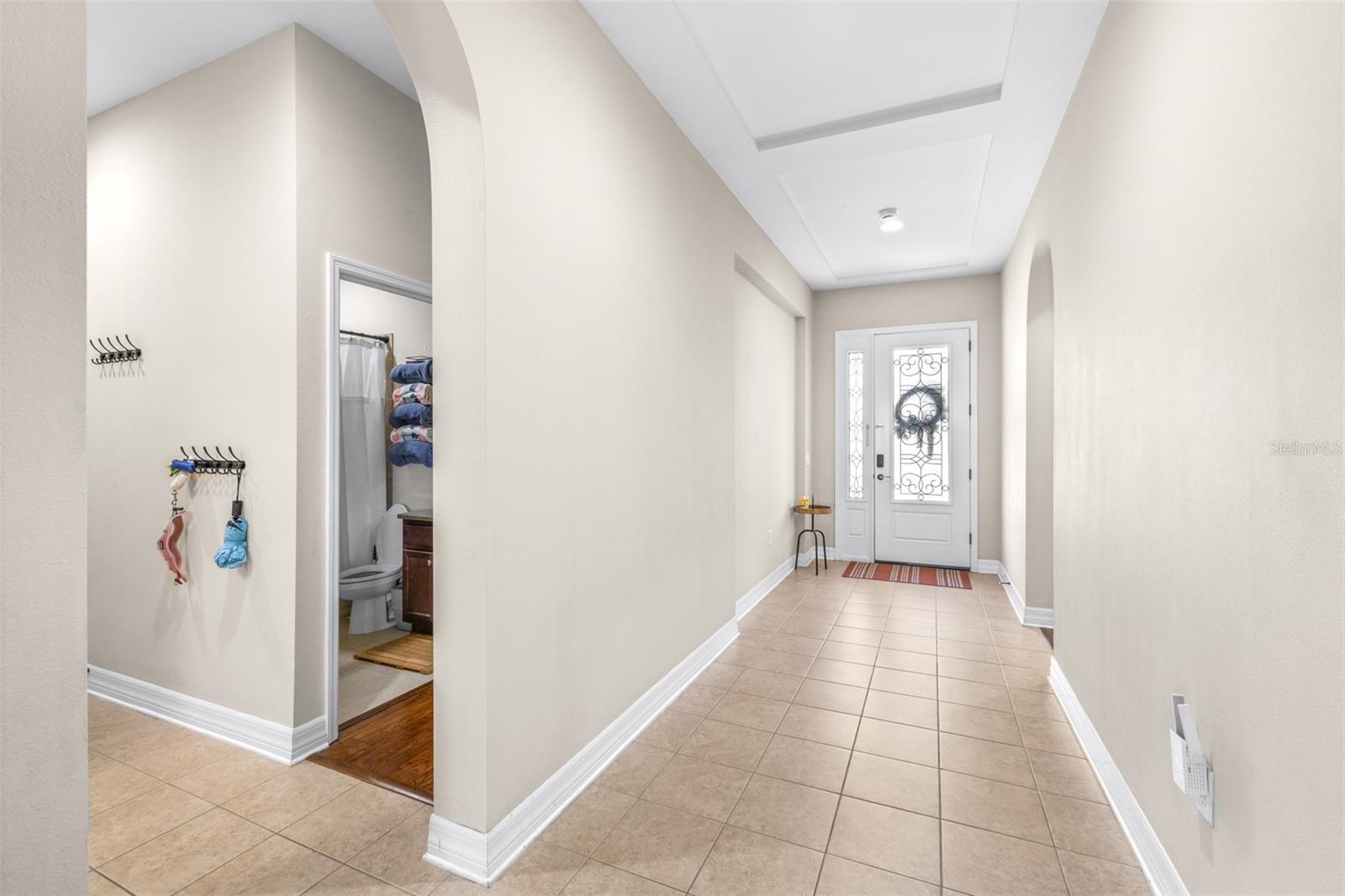 2397 GWYNHURST BLVD, WESLEY CHAPEL, FL, 33543