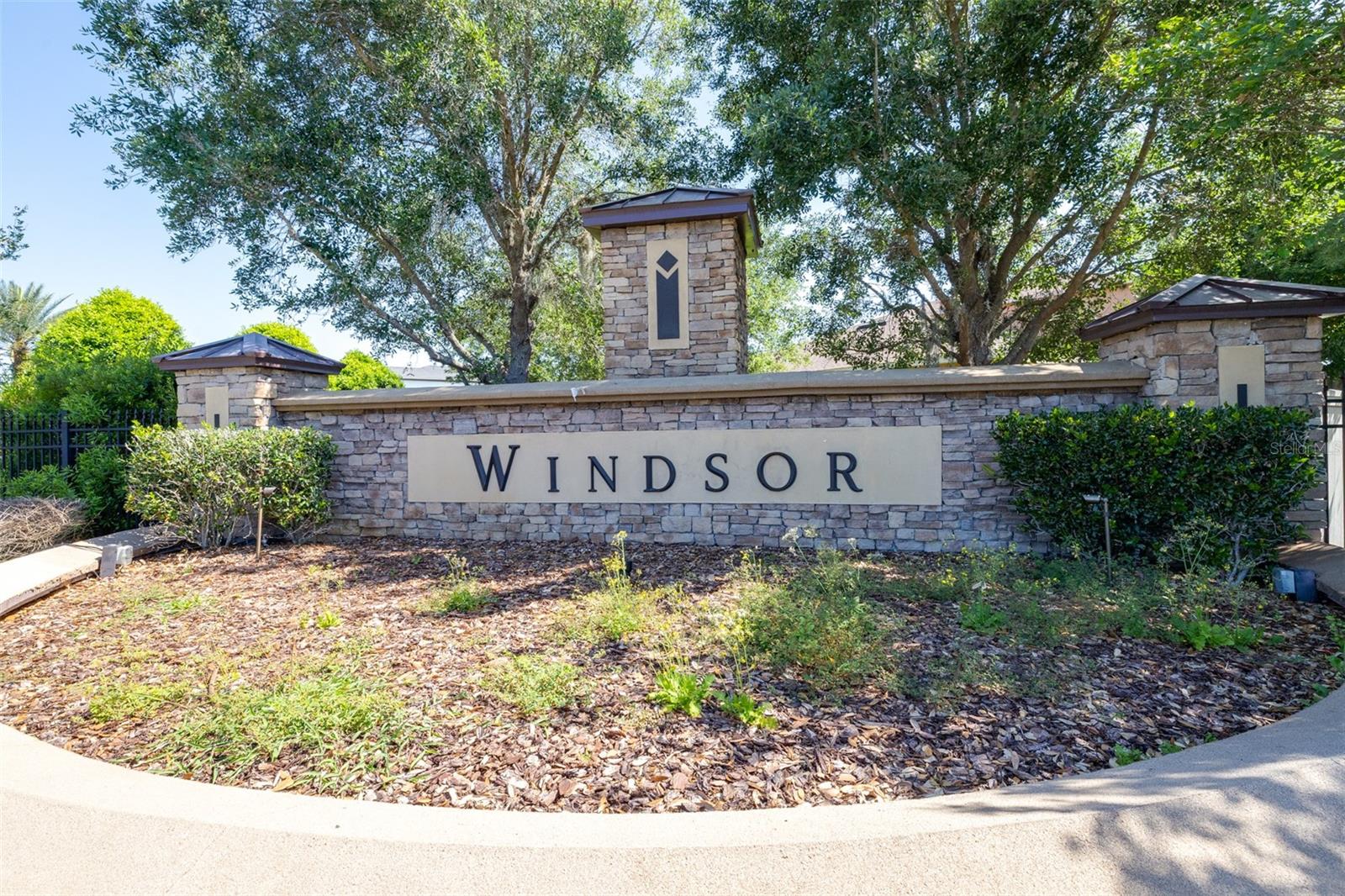 2397 GWYNHURST BLVD, WESLEY CHAPEL, FL, 33543