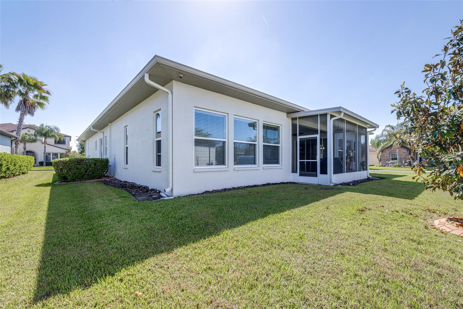 2397 GWYNHURST BLVD, WESLEY CHAPEL, FL, 33543