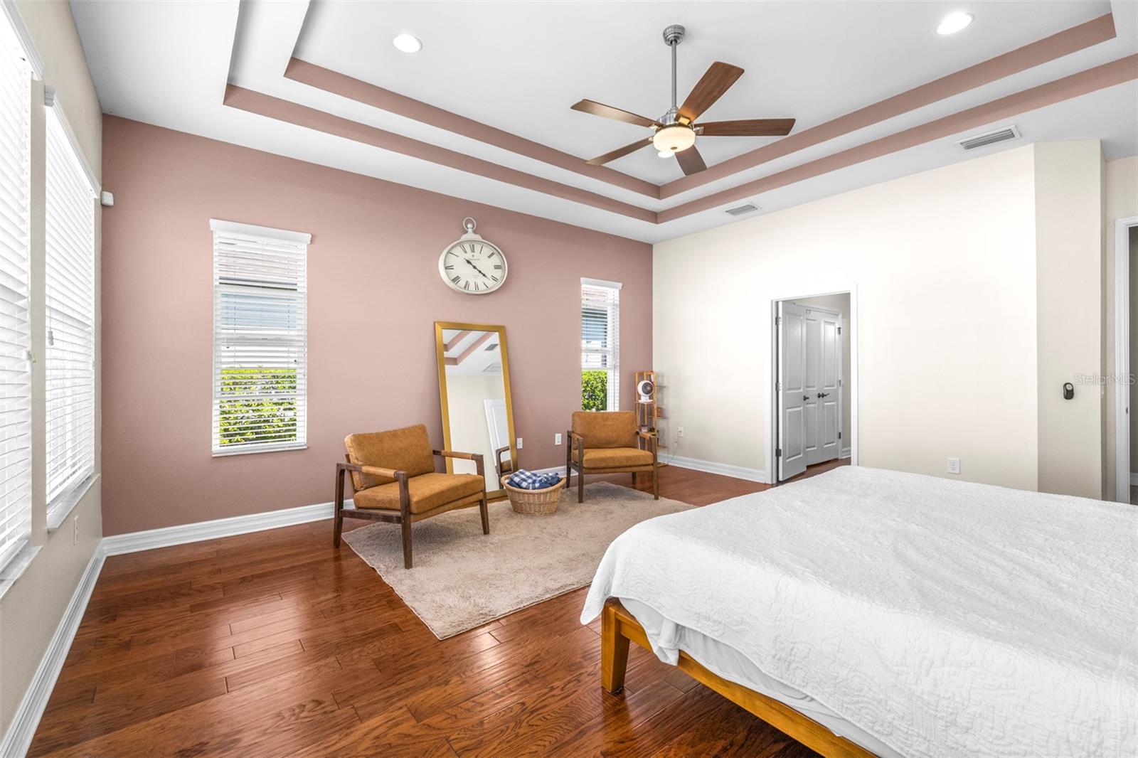 2397 GWYNHURST BLVD, WESLEY CHAPEL, FL, 33543