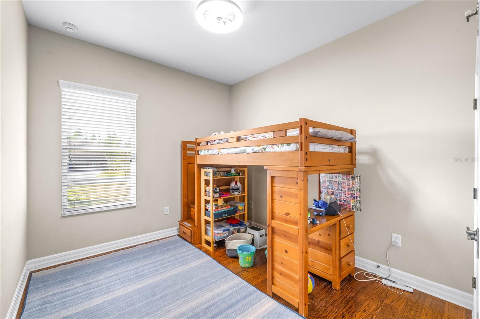 2397 GWYNHURST BLVD, WESLEY CHAPEL, FL, 33543