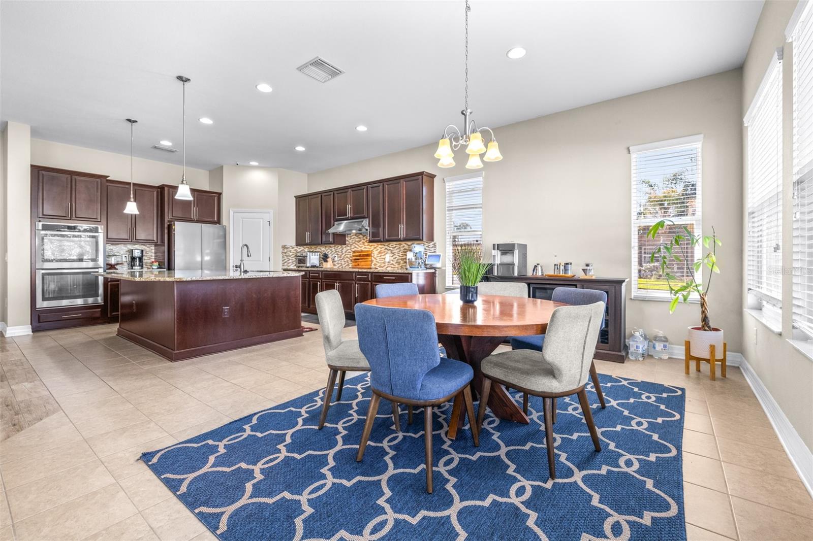 2397 GWYNHURST BLVD, WESLEY CHAPEL, FL, 33543