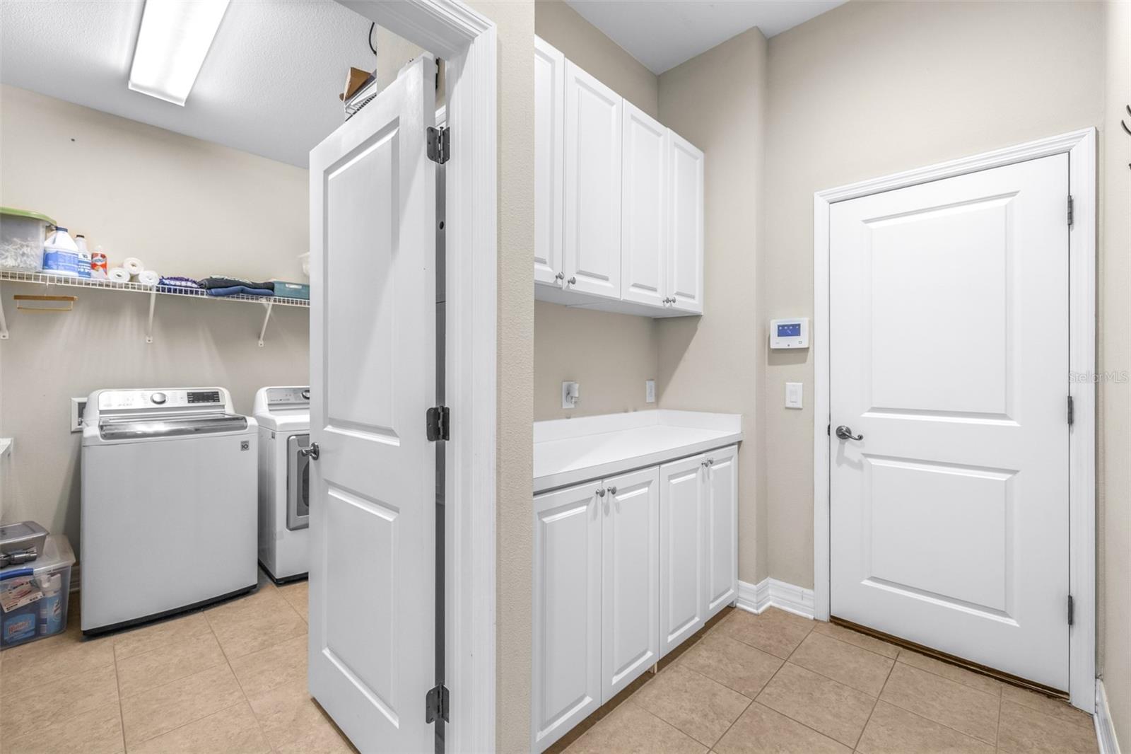 2397 GWYNHURST BLVD, WESLEY CHAPEL, FL, 33543