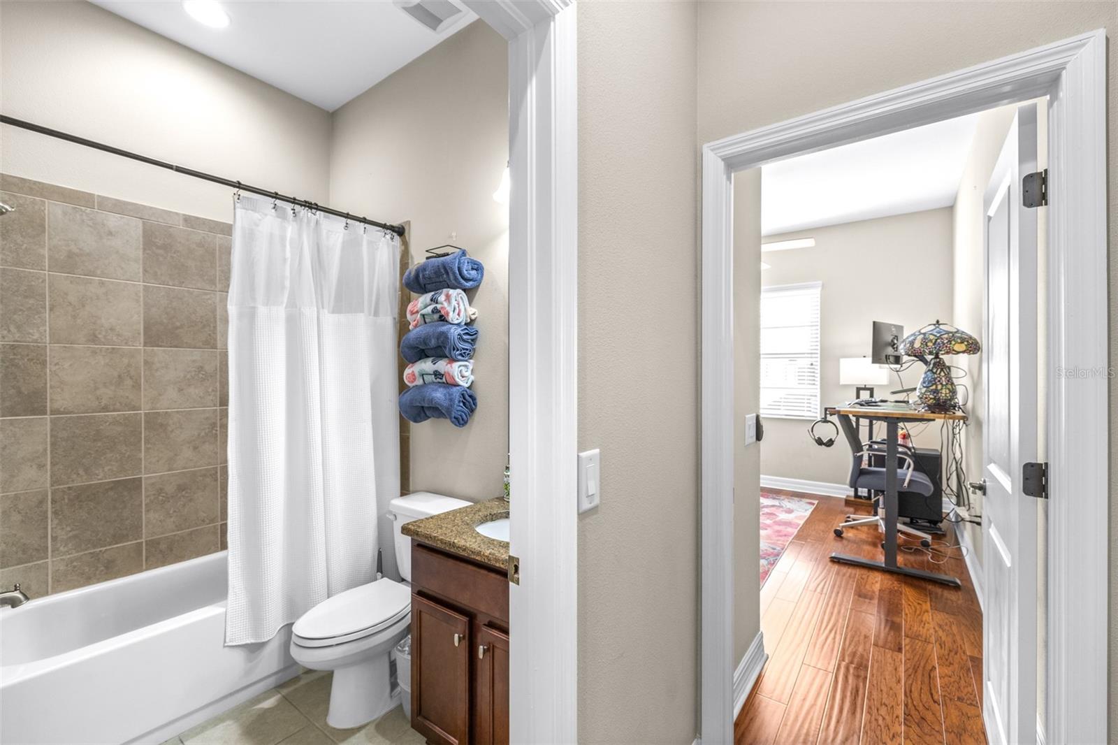 2397 GWYNHURST BLVD, WESLEY CHAPEL, FL, 33543