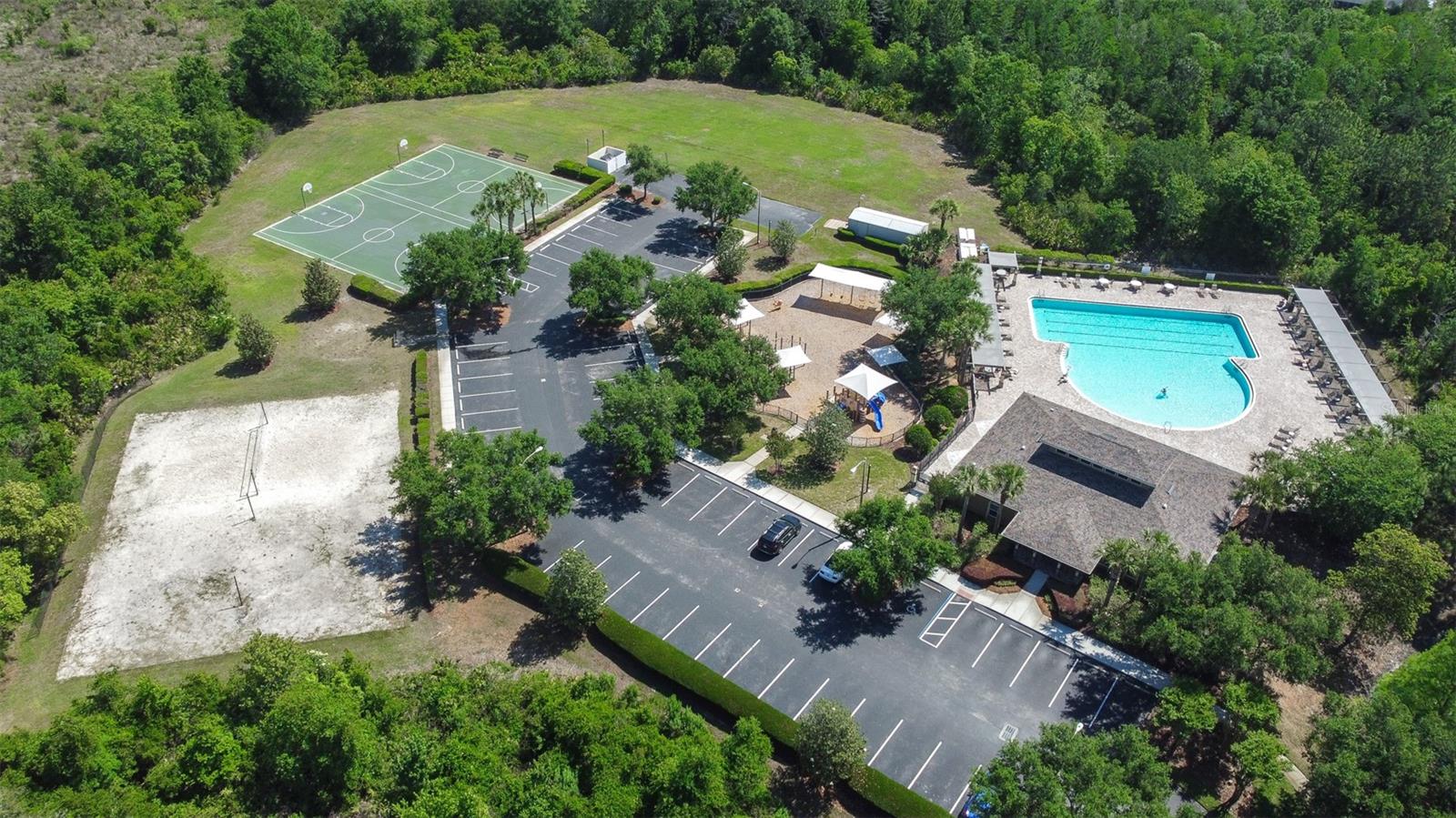 2397 GWYNHURST BLVD, WESLEY CHAPEL, FL, 33543