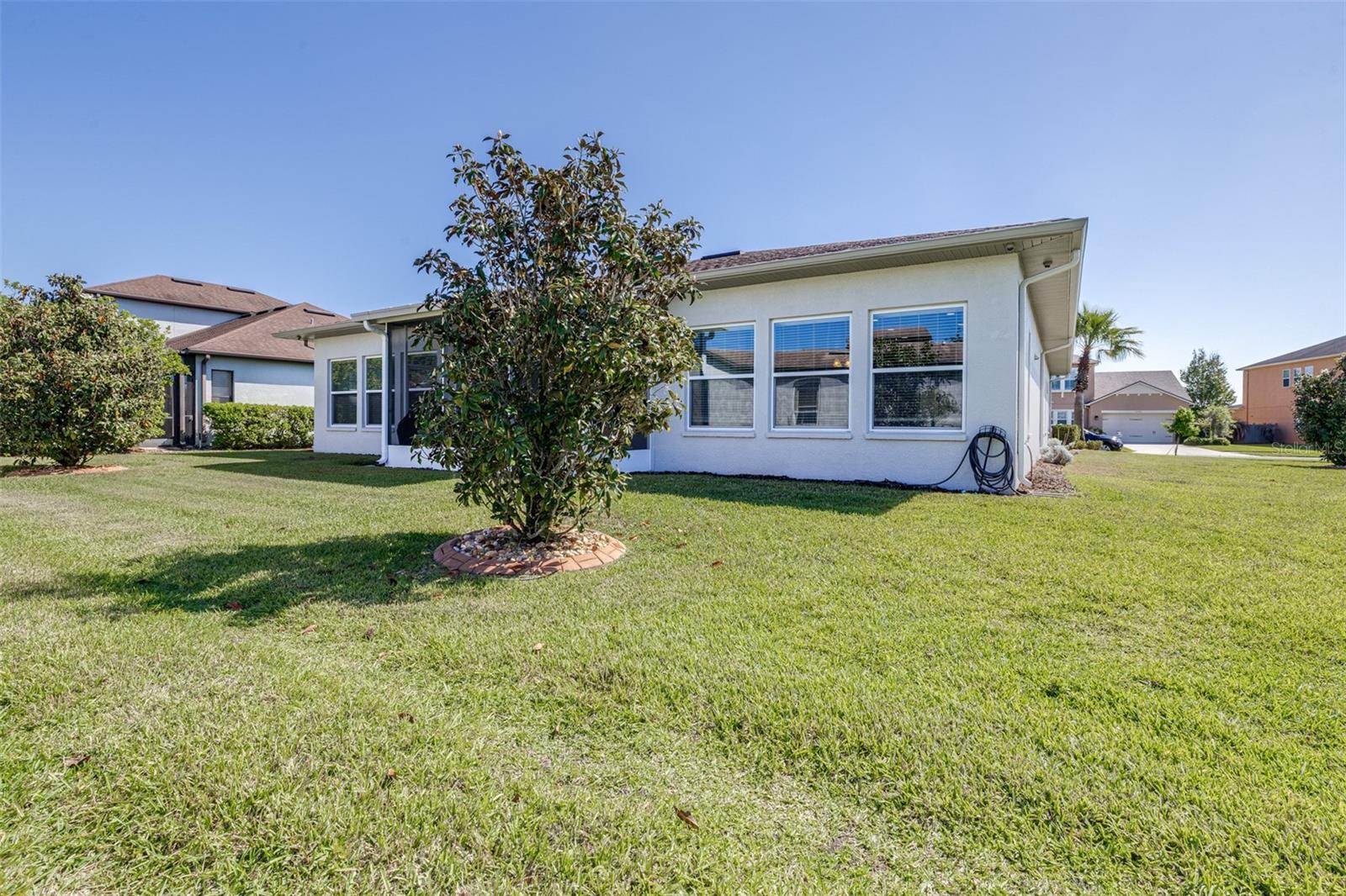 2397 GWYNHURST BLVD, WESLEY CHAPEL, FL, 33543