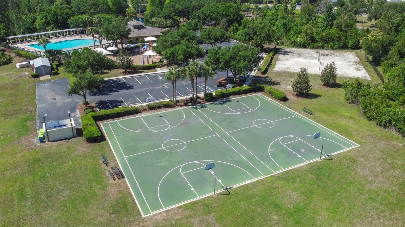 2397 GWYNHURST BLVD, WESLEY CHAPEL, FL, 33543