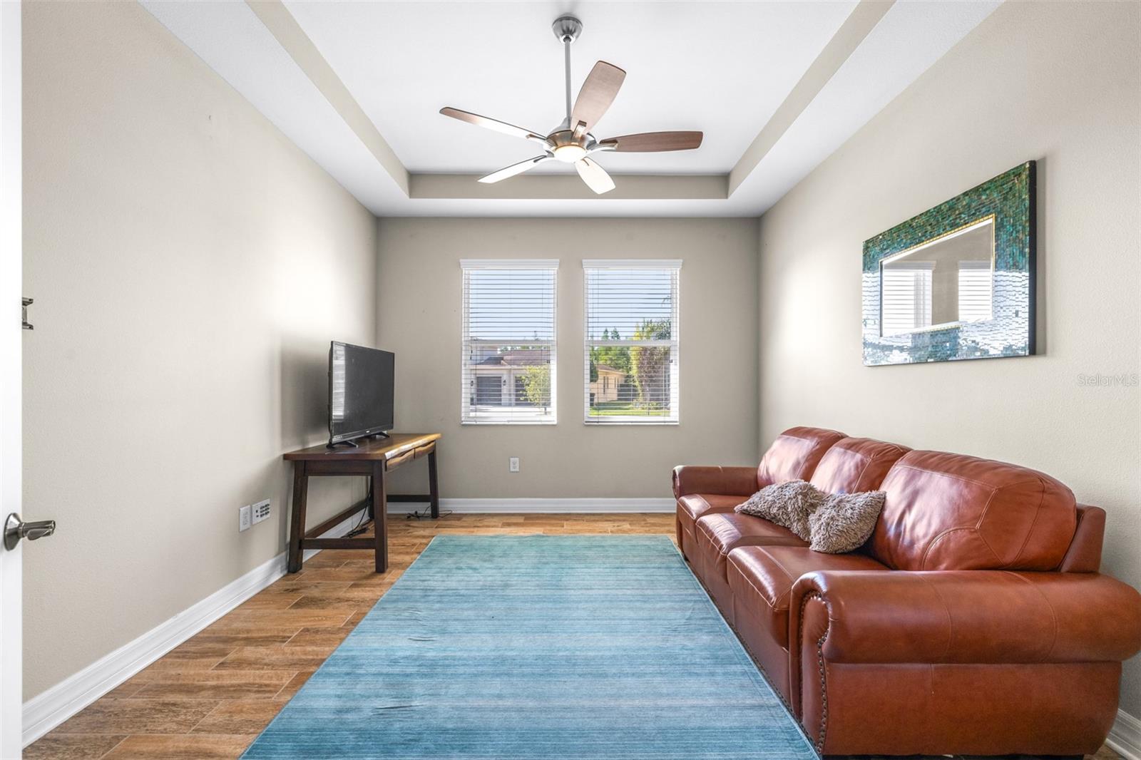 2397 GWYNHURST BLVD, WESLEY CHAPEL, FL, 33543