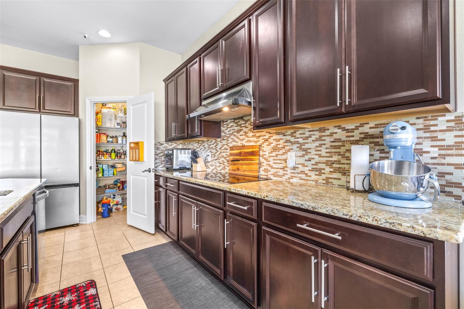 2397 GWYNHURST BLVD, WESLEY CHAPEL, FL, 33543