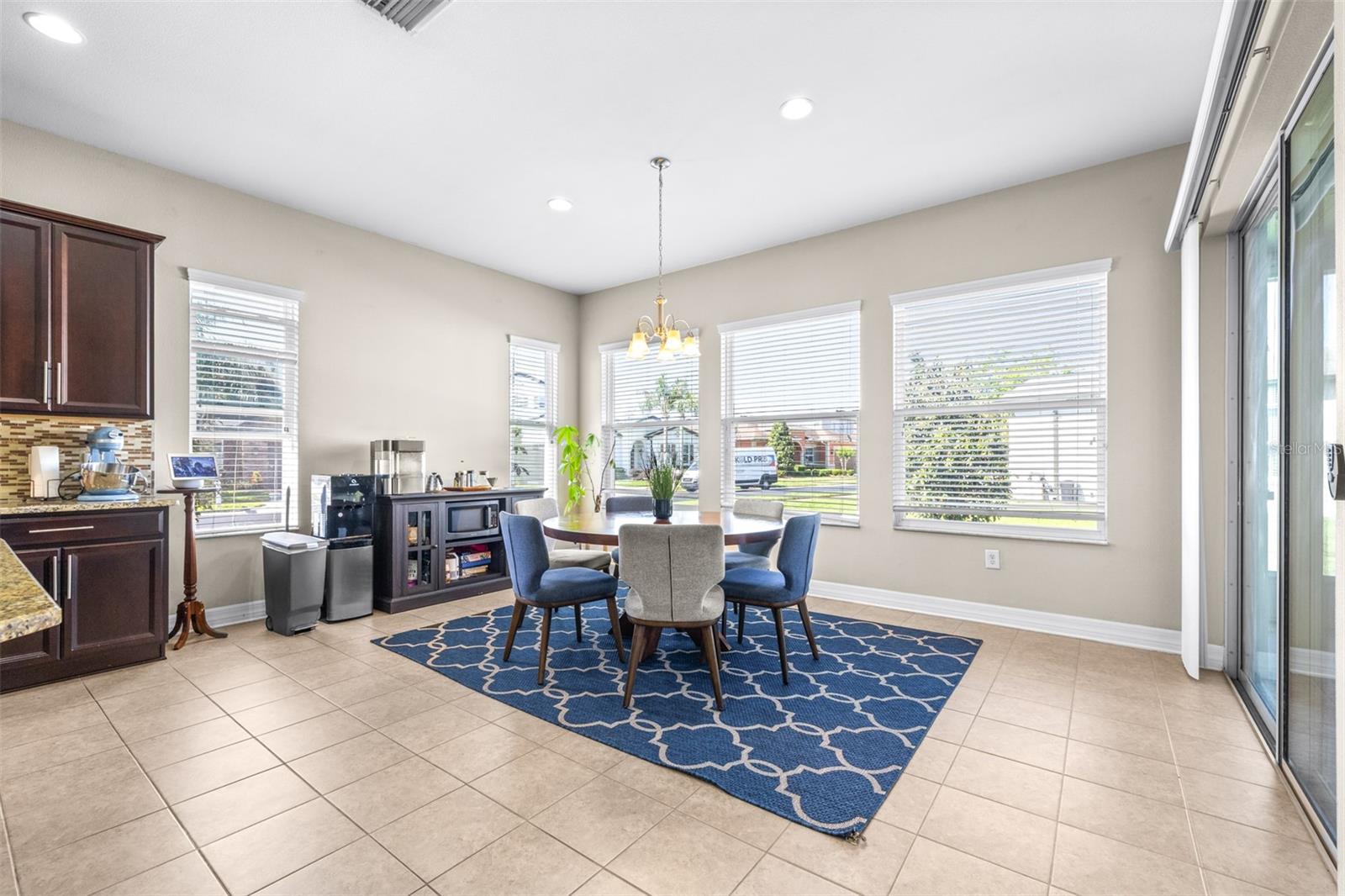 2397 GWYNHURST BLVD, WESLEY CHAPEL, FL, 33543