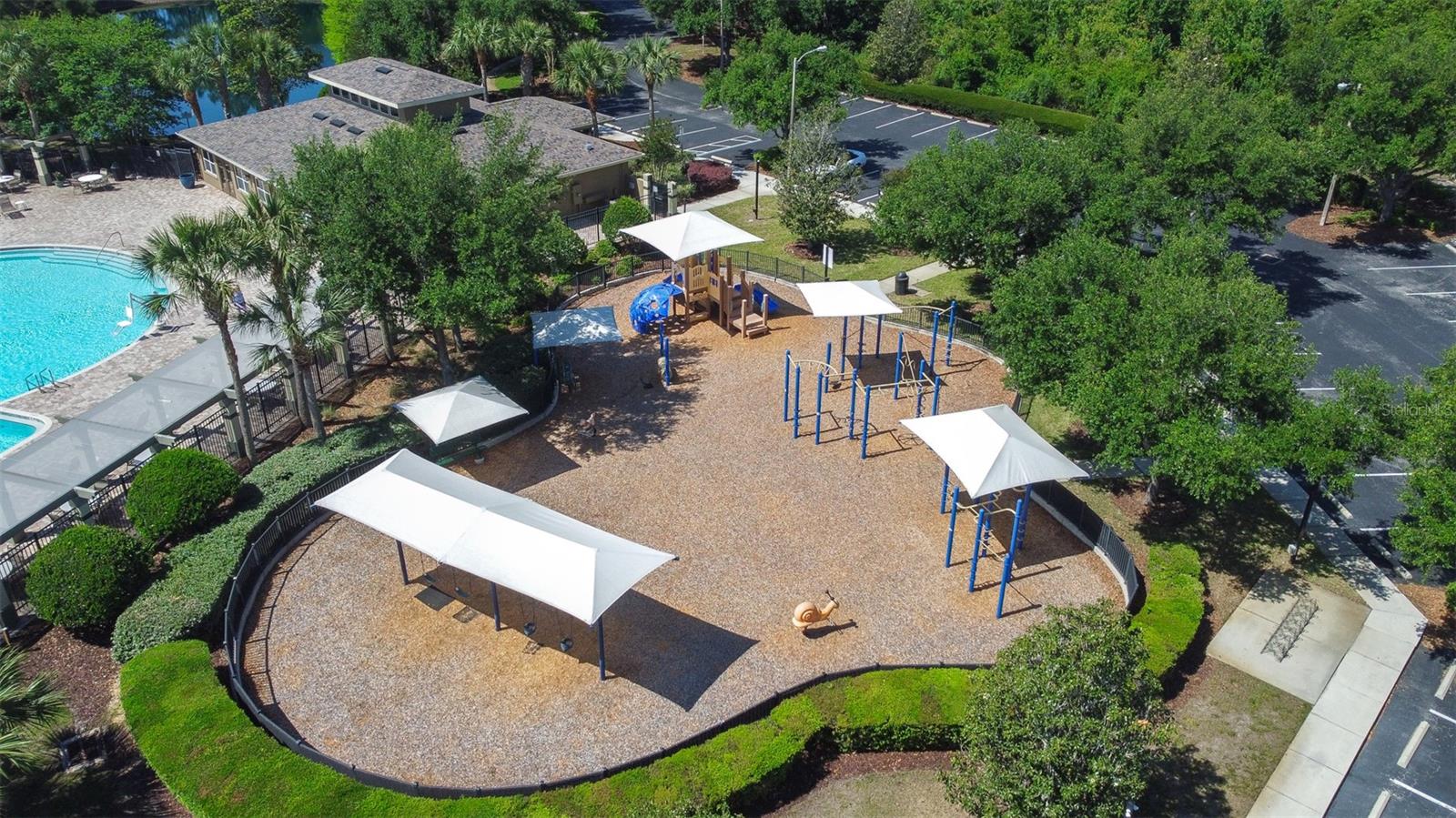 2397 GWYNHURST BLVD, WESLEY CHAPEL, FL, 33543