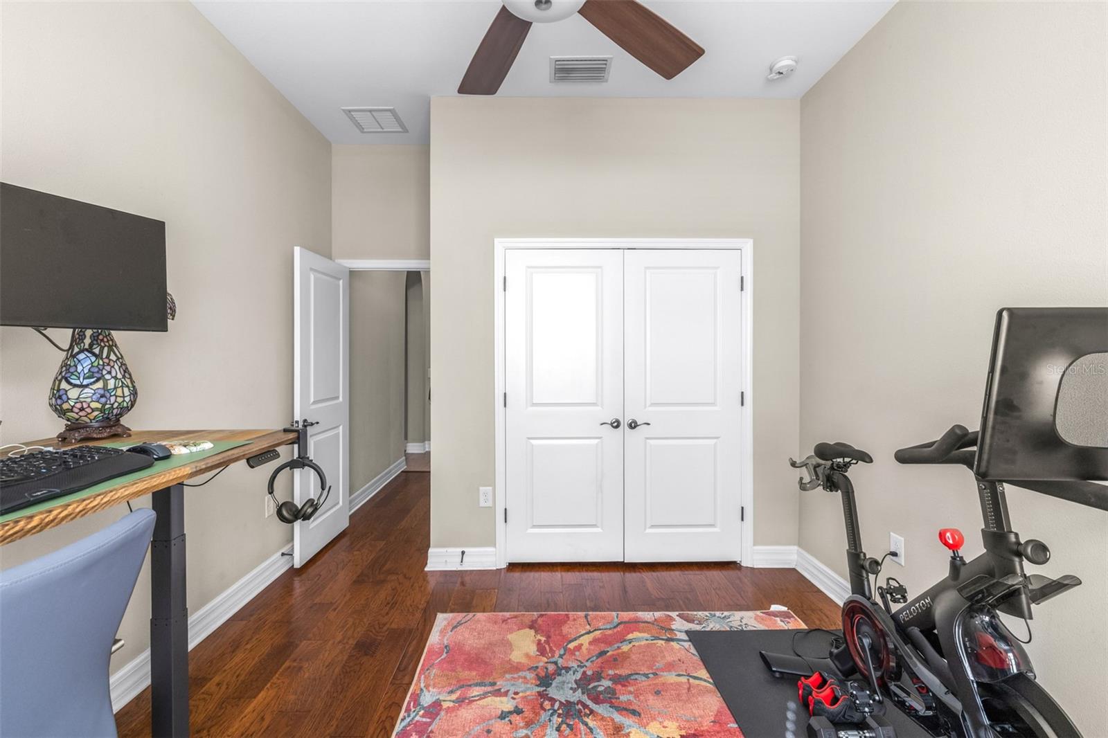 2397 GWYNHURST BLVD, WESLEY CHAPEL, FL, 33543