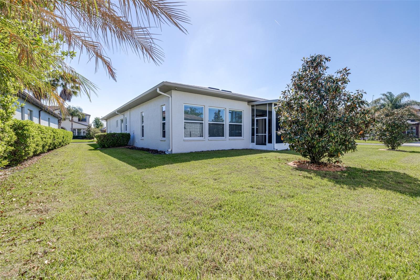 2397 GWYNHURST BLVD, WESLEY CHAPEL, FL, 33543