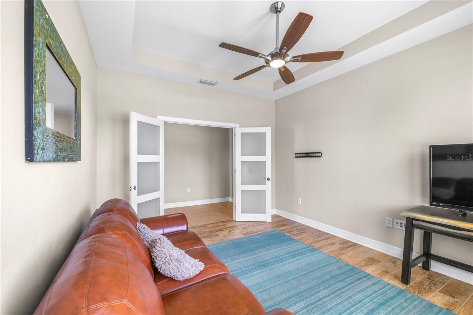 2397 GWYNHURST BLVD, WESLEY CHAPEL, FL, 33543