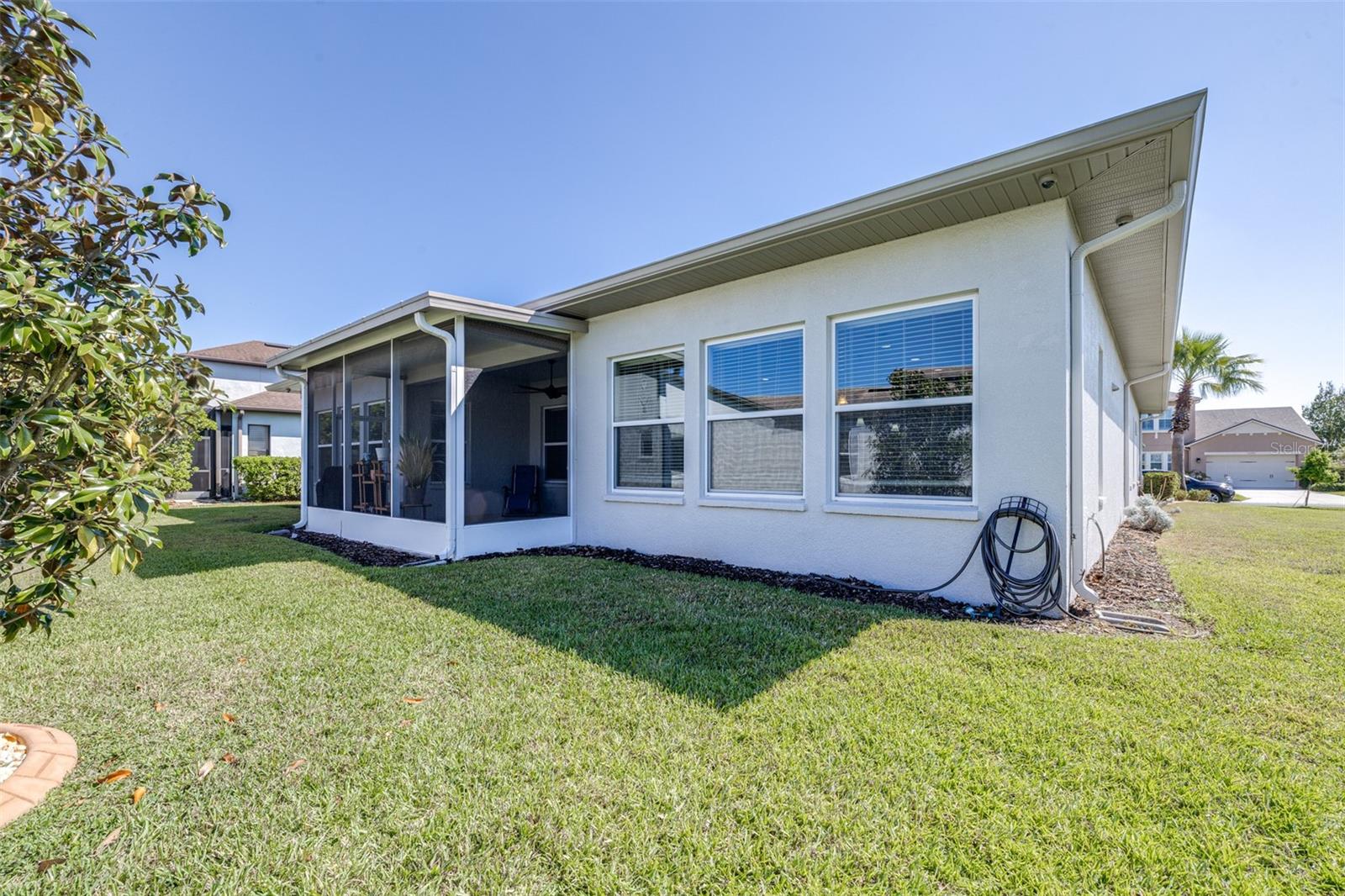 2397 GWYNHURST BLVD, WESLEY CHAPEL, FL, 33543