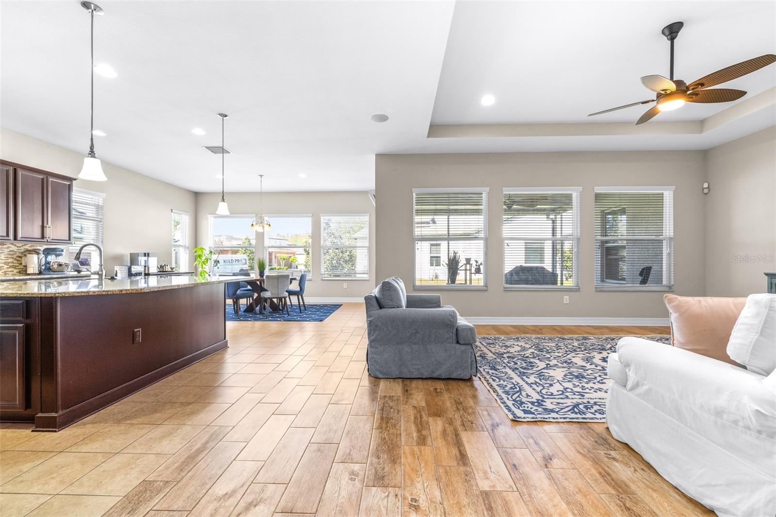 2397 GWYNHURST BLVD, WESLEY CHAPEL, FL, 33543