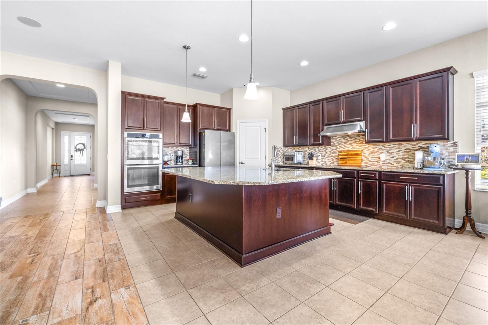 2397 GWYNHURST BLVD, WESLEY CHAPEL, FL, 33543