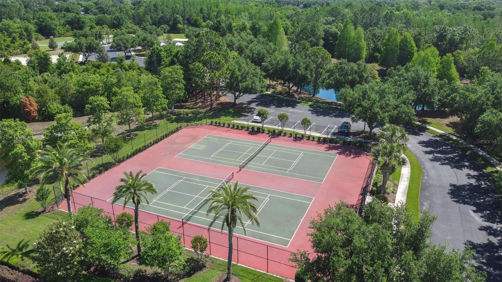 2397 GWYNHURST BLVD, WESLEY CHAPEL, FL, 33543