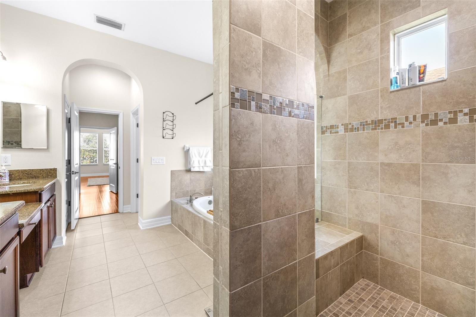 2397 GWYNHURST BLVD, WESLEY CHAPEL, FL, 33543