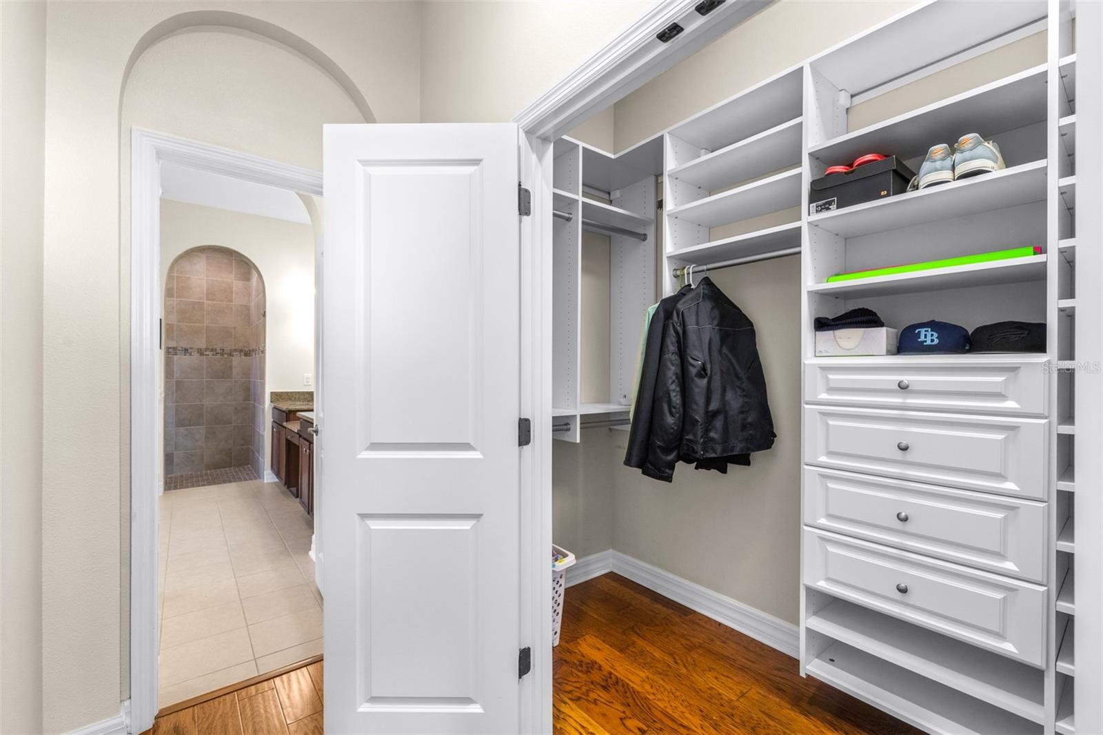 2397 GWYNHURST BLVD, WESLEY CHAPEL, FL, 33543