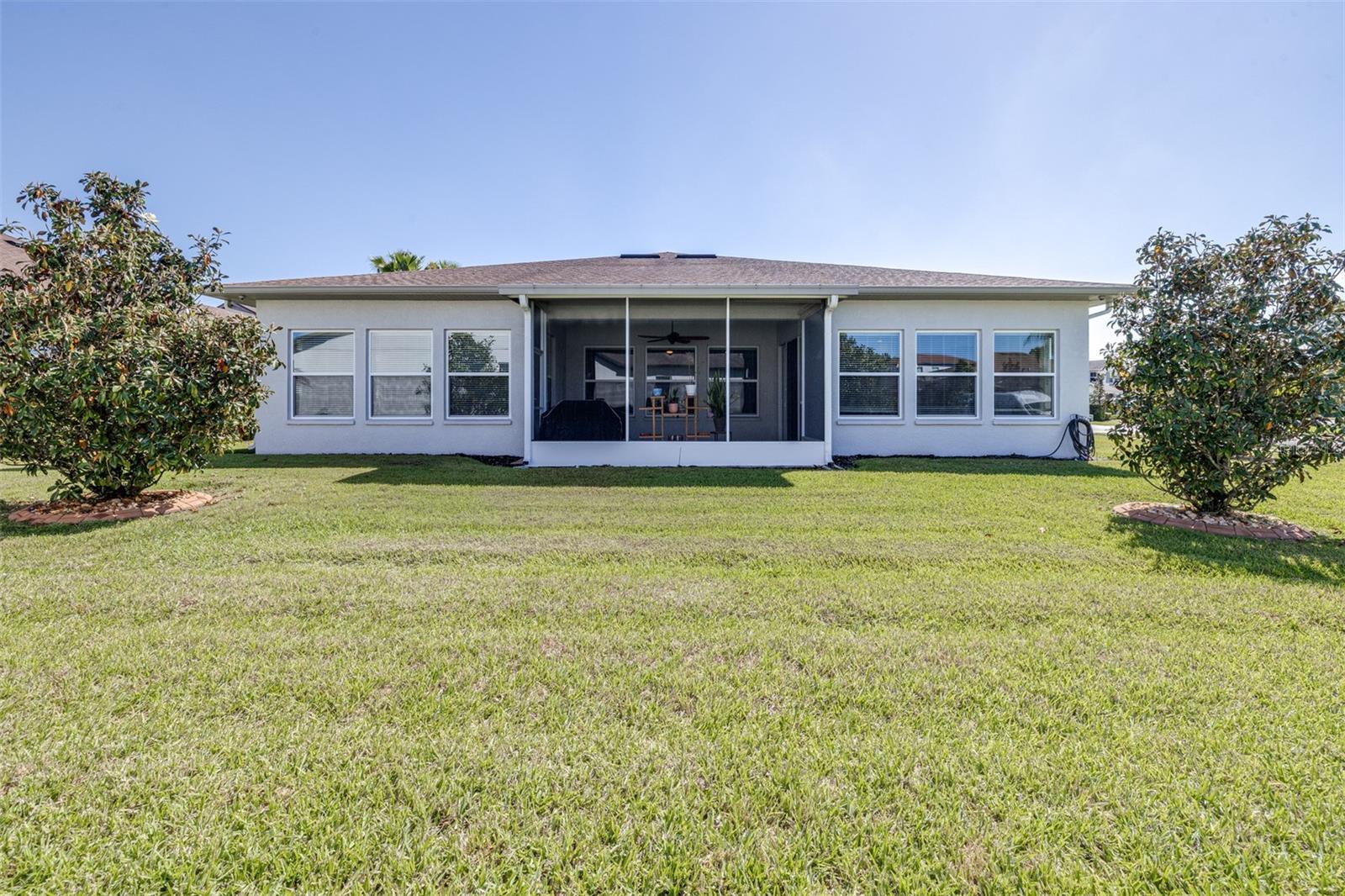 2397 GWYNHURST BLVD, WESLEY CHAPEL, FL, 33543