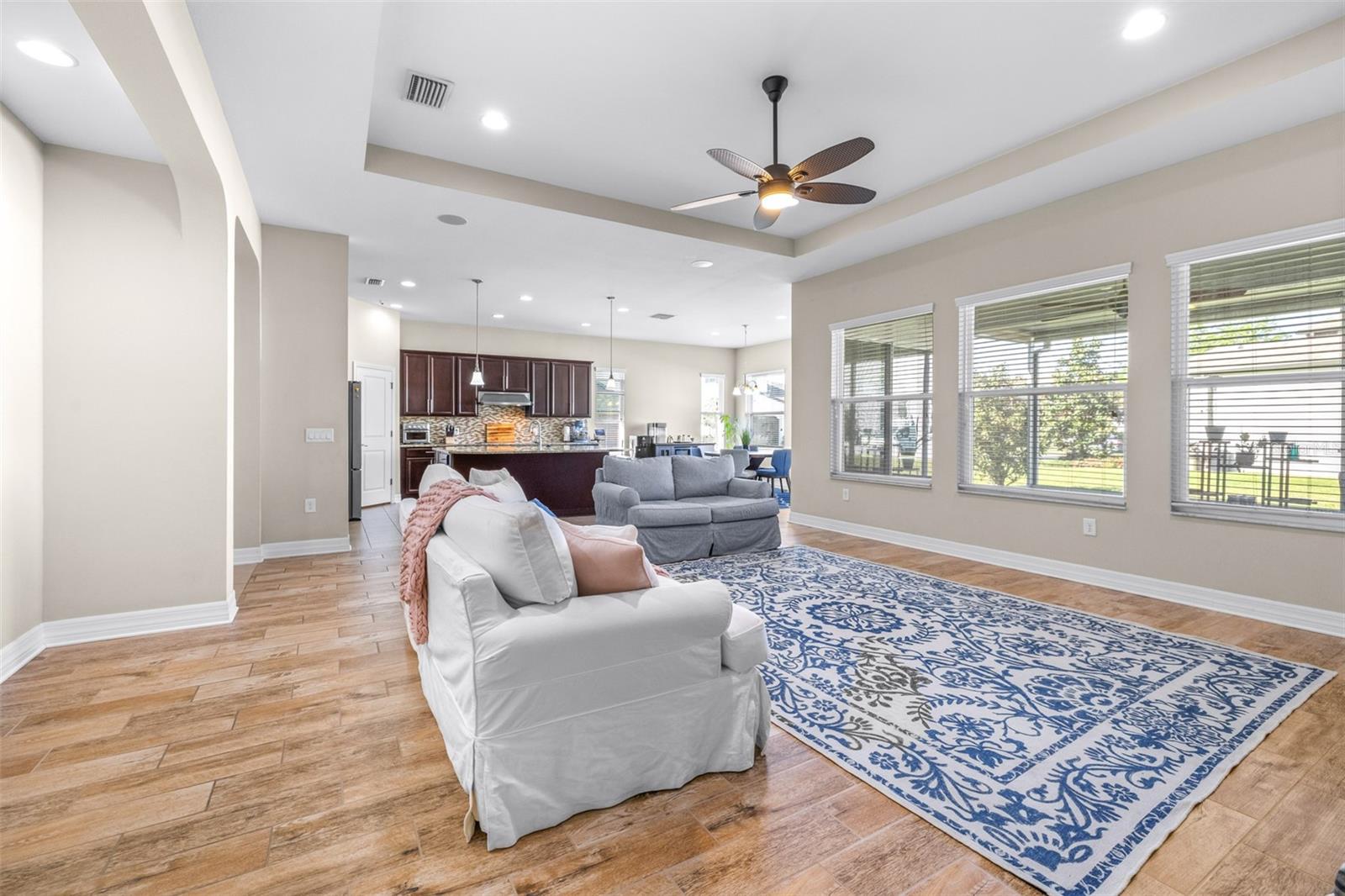 2397 GWYNHURST BLVD, WESLEY CHAPEL, FL, 33543