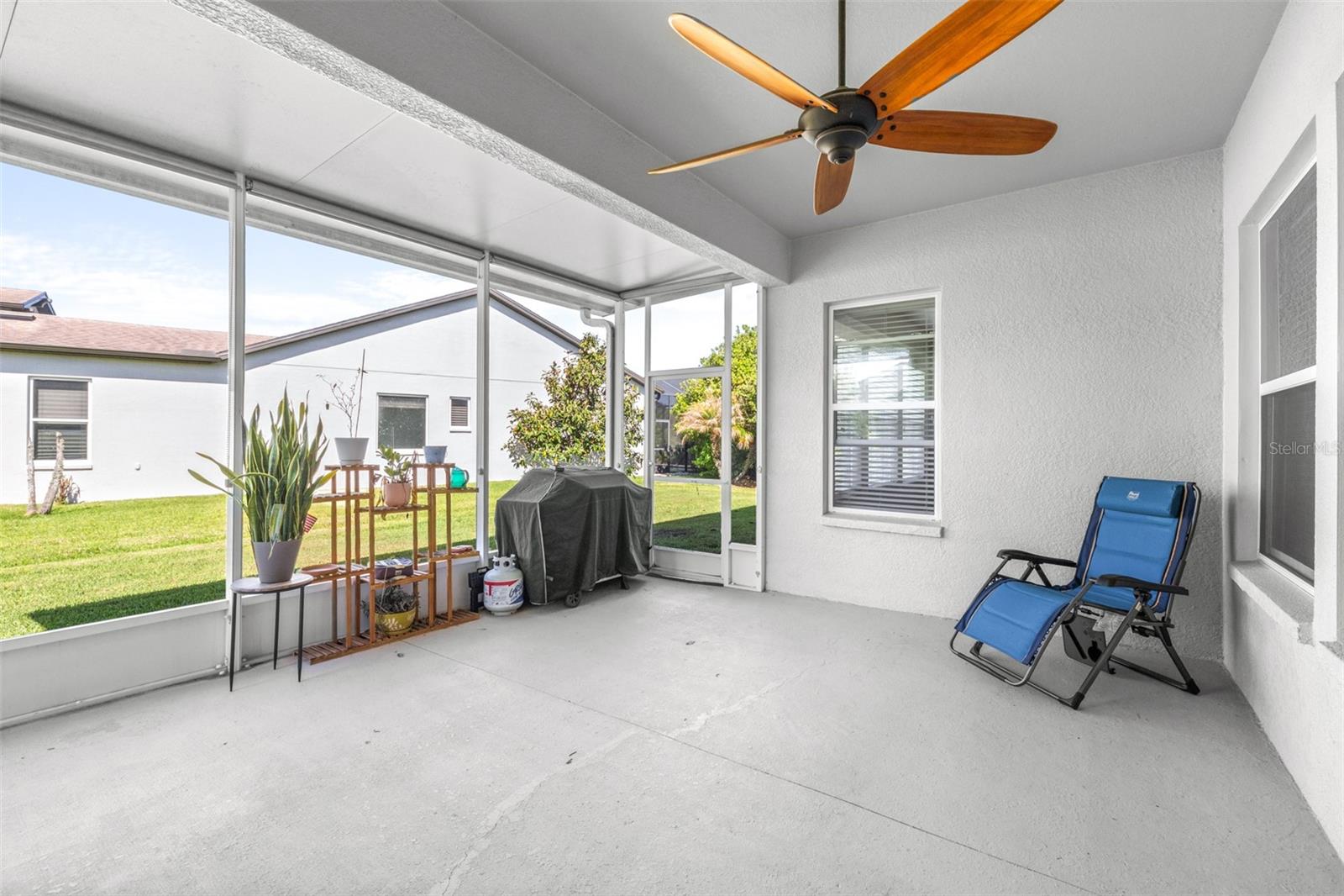 2397 GWYNHURST BLVD, WESLEY CHAPEL, FL, 33543