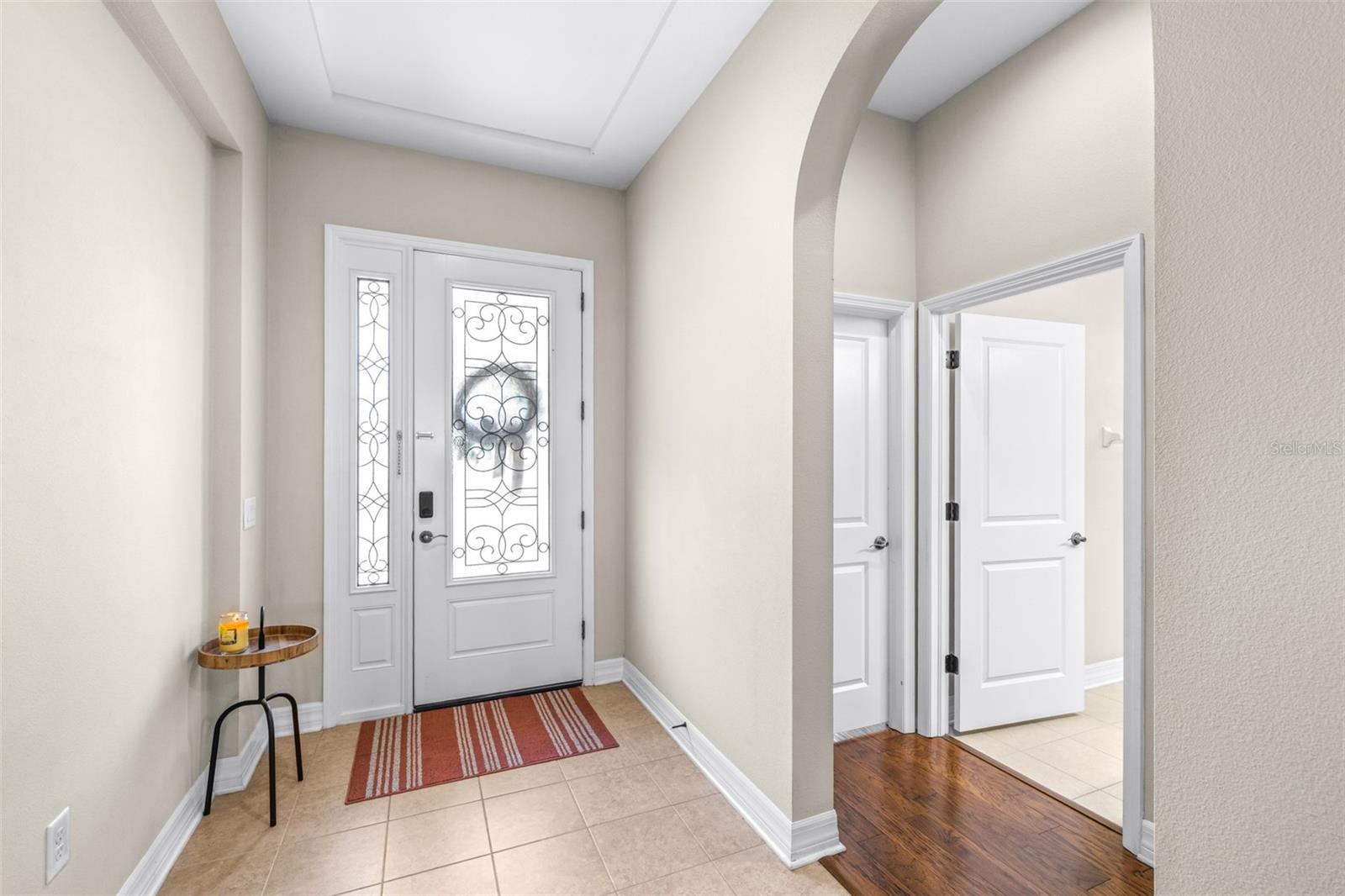 2397 GWYNHURST BLVD, WESLEY CHAPEL, FL, 33543