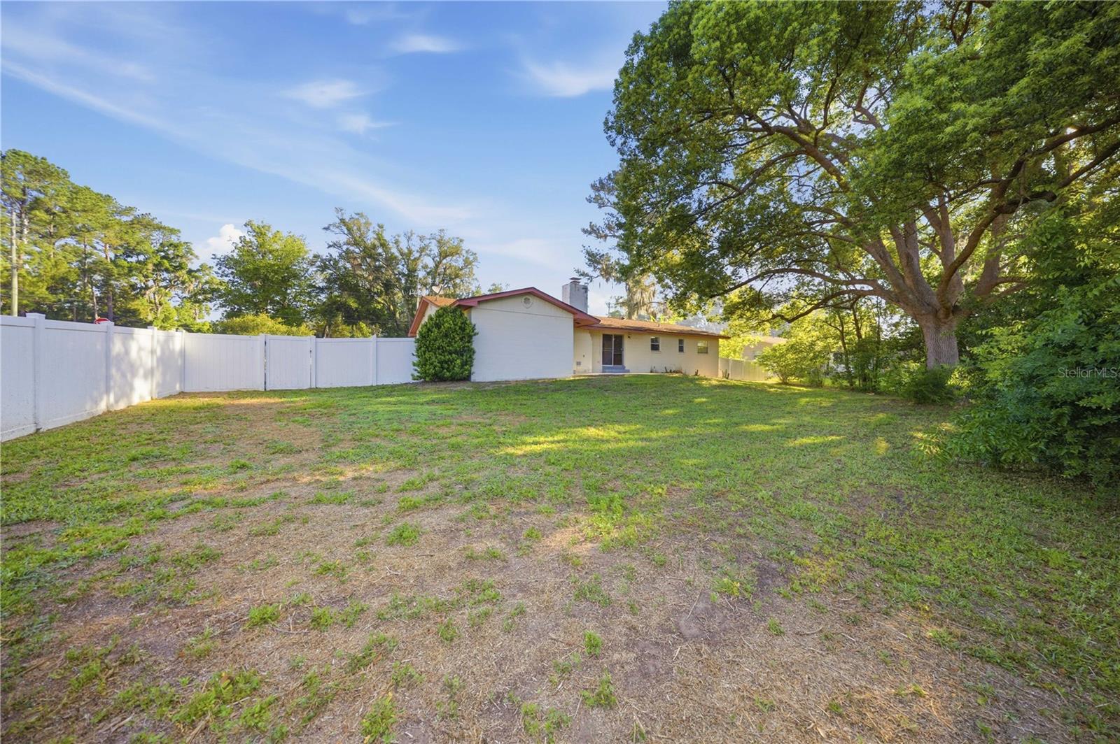 4110 SE 8TH ST, OCALA, FL, 34471