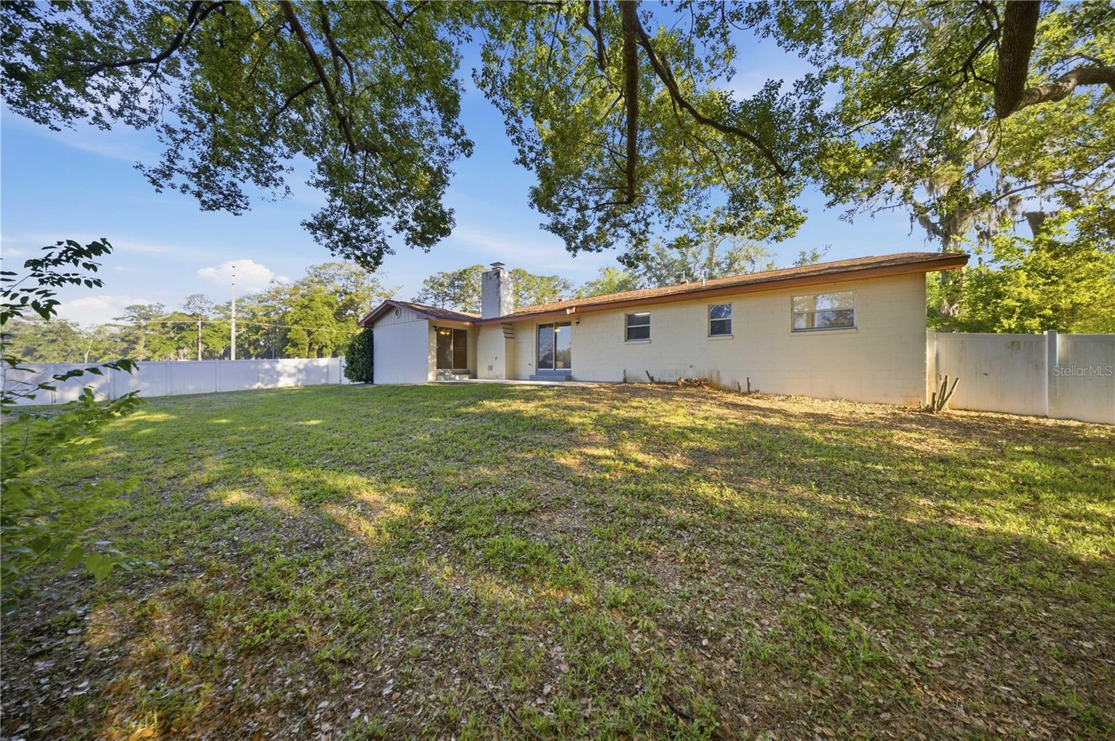 4110 SE 8TH ST, OCALA, FL, 34471