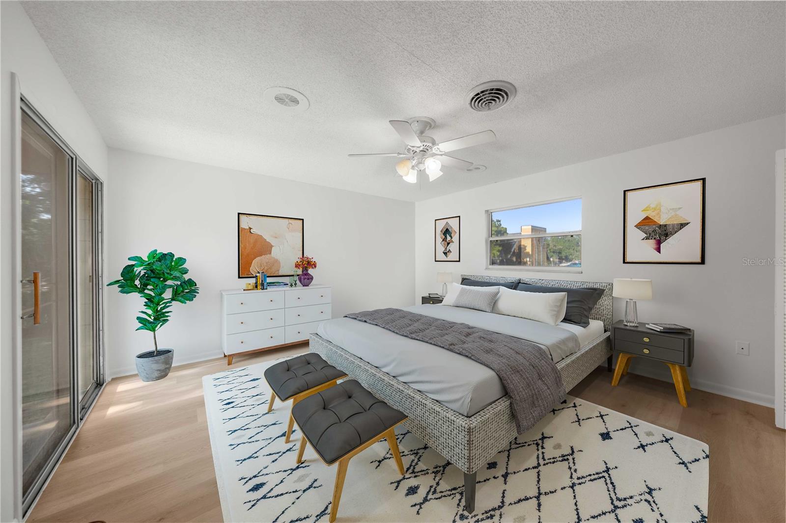 4110 SE 8TH ST, OCALA, FL, 34471