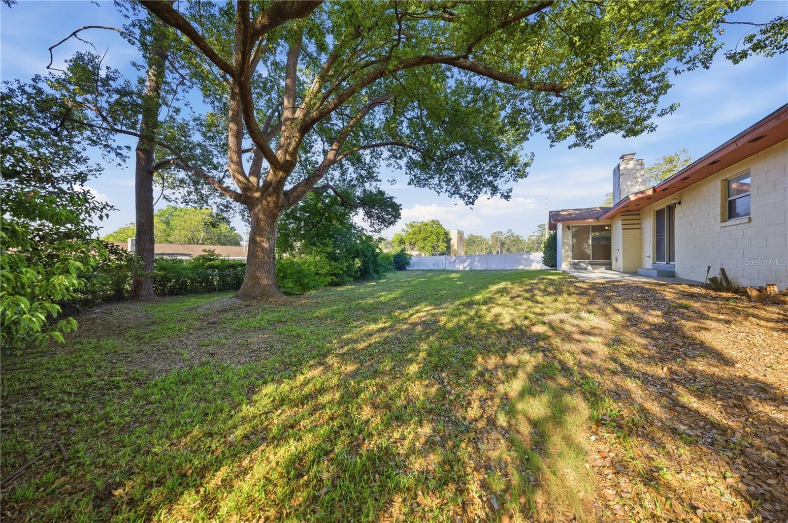 4110 SE 8TH ST, OCALA, FL, 34471