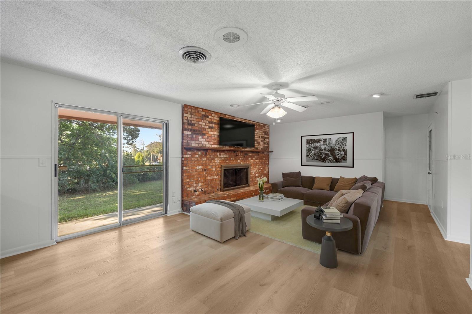 4110 SE 8TH ST, OCALA, FL, 34471