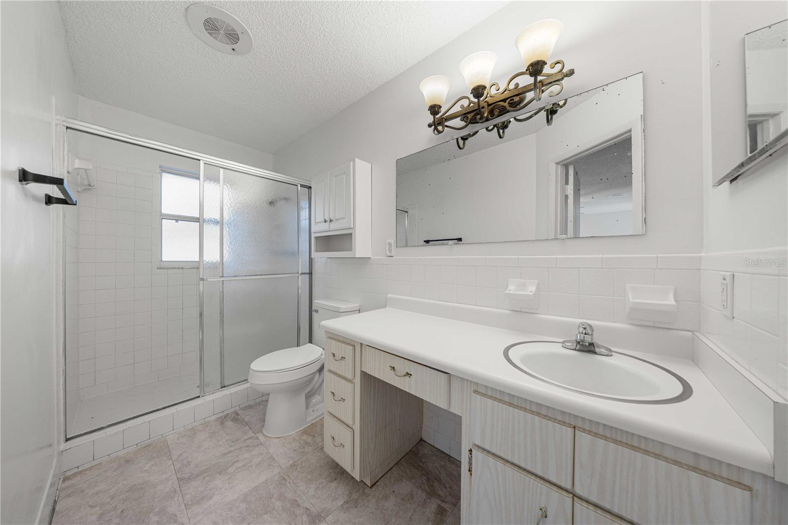 4110 SE 8TH ST, OCALA, FL, 34471