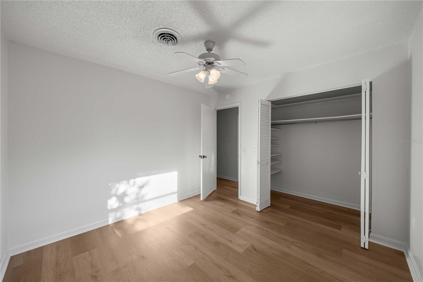 4110 SE 8TH ST, OCALA, FL, 34471