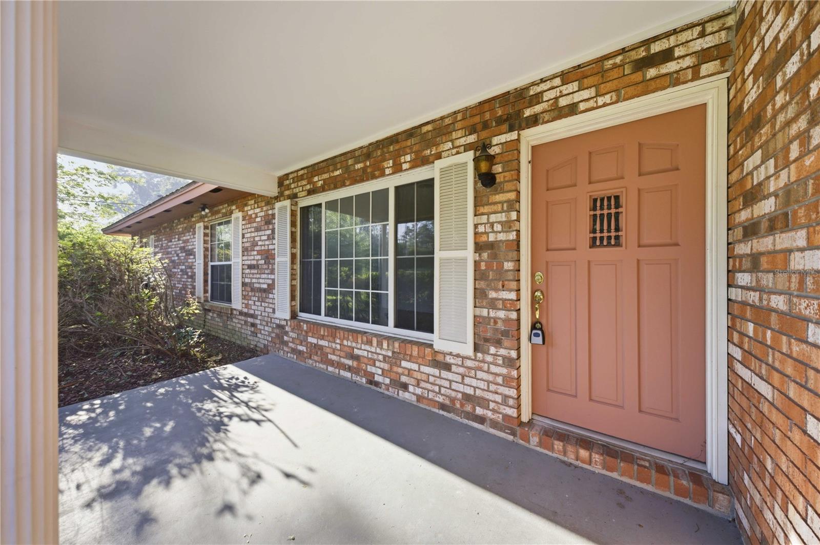 4110 SE 8TH ST, OCALA, FL, 34471