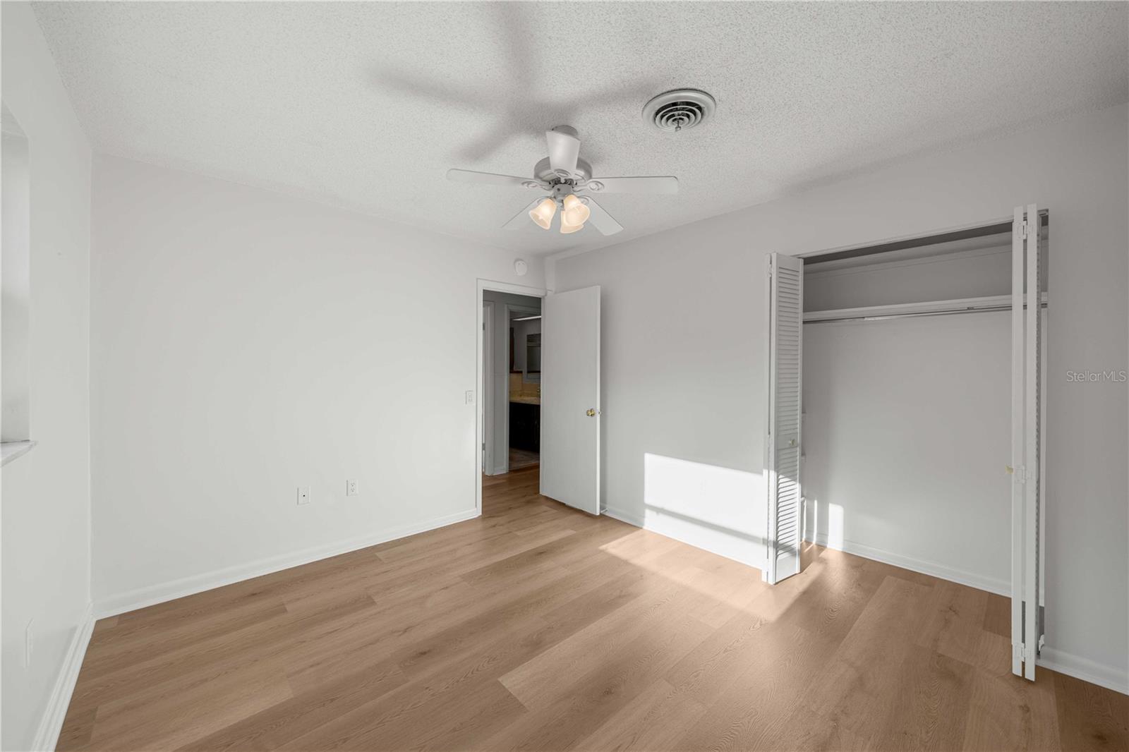 4110 SE 8TH ST, OCALA, FL, 34471