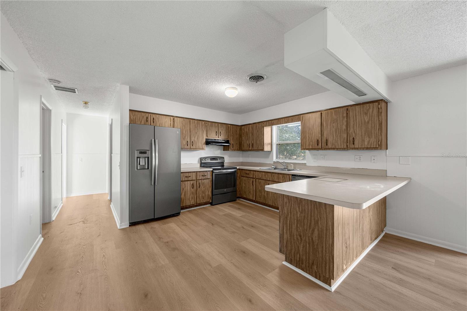 4110 SE 8TH ST, OCALA, FL, 34471